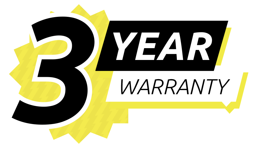 LUMATEK-3YEARWARRANTY-ICONE-1